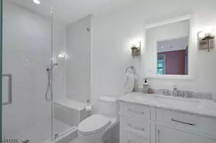 61 Slayton Dr, Millburn, NJ 07078 - Photo 28