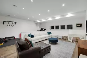 61 Slayton Dr, Millburn, NJ 07078 - Photo 38