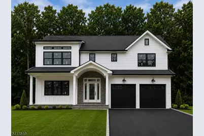 41 Manor Rd, Livingston, NJ 07039 - Photo 1