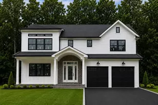 41 Manor Rd, Livingston, NJ 07039 - Photo 1