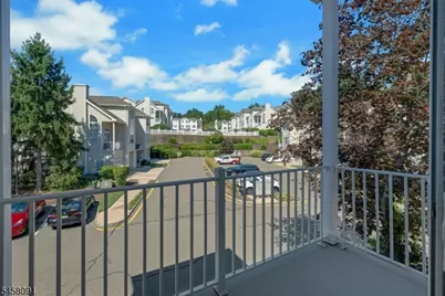 23 Hancock Dr, Morris Township, NJ 07960 - Photo 12