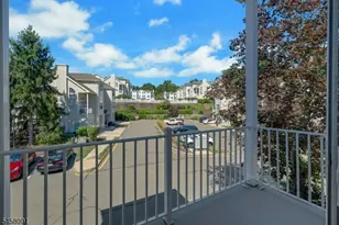 23 Hancock Dr, Morris Township, NJ 07960 - Photo 12
