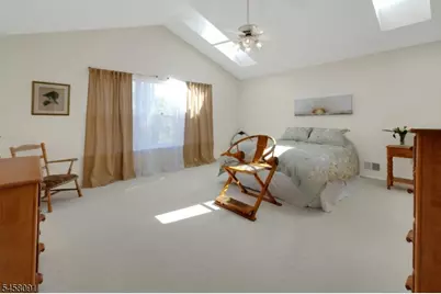 23 Hancock Dr, Morris Township, NJ 07960 - Photo 20