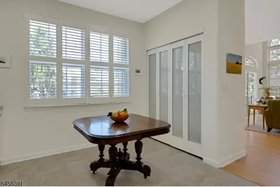 23 Hancock Dr, Morris Township, NJ 07960 - Photo 10