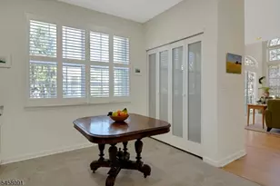 23 Hancock Dr, Morris Township, NJ 07960 - Photo 10