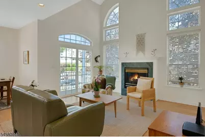 23 Hancock Dr, Morris Township, NJ 07960 - Photo 2
