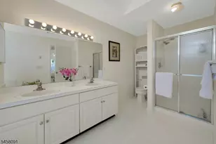 23 Hancock Dr, Morris Township, NJ 07960 - Photo 24