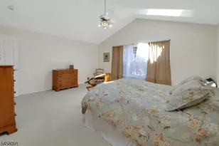 23 Hancock Dr, Morris Township, NJ 07960 - Photo 22