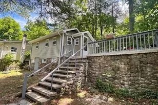 4 Apple Trail, Jefferson Township, NJ 07438 - Photo 1