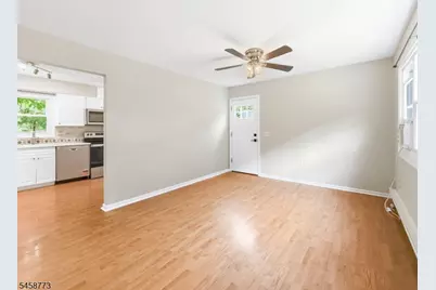 26 Kynor Ave, Hopatcong, NJ 07874 - Photo 4