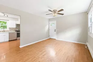 26 Kynor Ave, Hopatcong, NJ 07874 - Photo 4