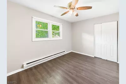 26 Kynor Ave, Hopatcong, NJ 07874 - Photo 18