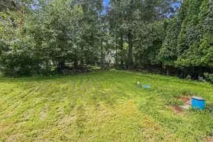 26 Kynor Ave, Hopatcong, NJ 07874 - Photo 28