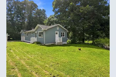 26 Kynor Ave, Hopatcong, NJ 07874 - Photo 30