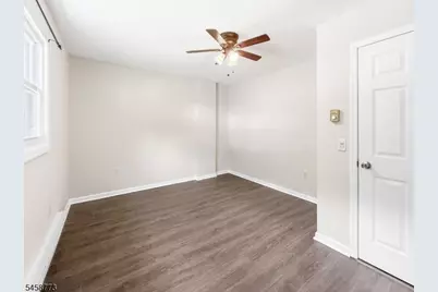 26 Kynor Ave, Hopatcong, NJ 07874 - Photo 14