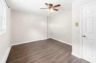 26 Kynor Ave, Hopatcong, NJ 07874 - Photo 14