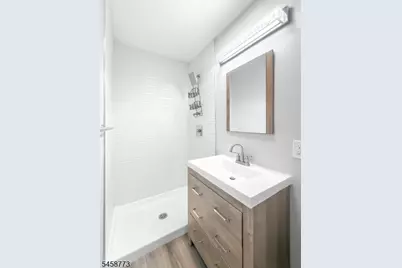 26 Kynor Ave, Hopatcong, NJ 07874 - Photo 22