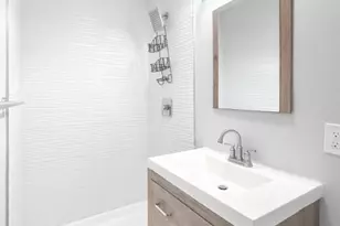 26 Kynor Ave, Hopatcong, NJ 07874 - Photo 22