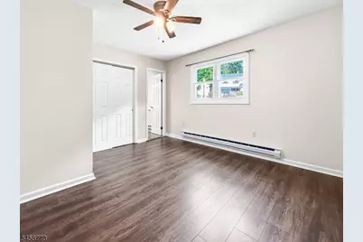 26 Kynor Ave, Hopatcong, NJ 07874 - Photo 12