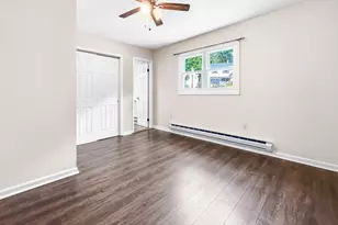 26 Kynor Ave, Hopatcong, NJ 07874 - Photo 12