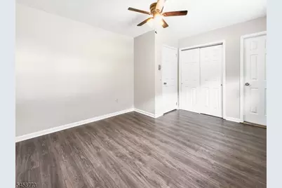 26 Kynor Ave, Hopatcong, NJ 07874 - Photo 10