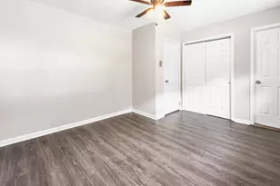 26 Kynor Ave, Hopatcong, NJ 07874 - Photo 10