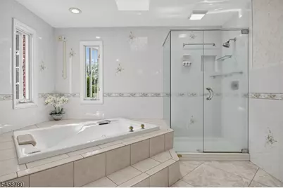 1238 Orange Ave, Union Township, NJ 07083 - Photo 6