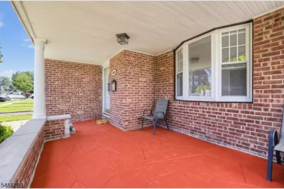 1238 Orange Ave, Union Township, NJ 07083 - Photo 30