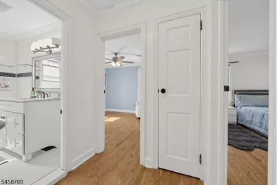 1238 Orange Ave, Union Township, NJ 07083 - Photo 22