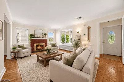 1238 Orange Ave, Union Township, NJ 07083 - Photo 14