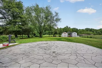 100 Coachman Dr, Florence Township, NJ 08505 - Photo 34