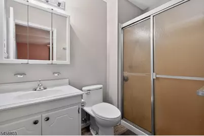 100 Coachman Dr, Florence Township, NJ 08505 - Photo 26