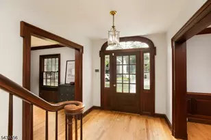 12 Marquette Rd, Montclair, NJ 07043 - Photo 6