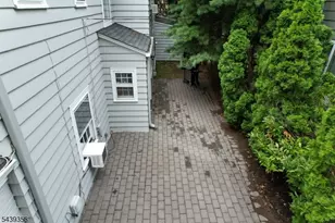 12 Marquette Rd, Montclair, NJ 07043 - Photo 34
