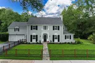 12 Marquette Rd, Montclair, NJ 07043 - Photo 2