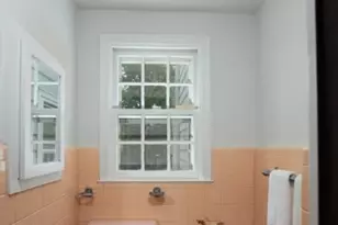 12 Marquette Rd, Montclair, NJ 07043 - Photo 16