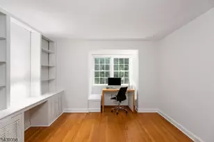 12 Marquette Rd, Montclair, NJ 07043 - Photo 24