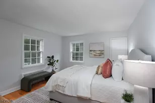 12 Marquette Rd, Montclair, NJ 07043 - Photo 20