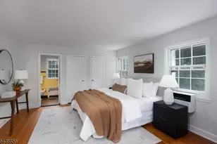 12 Marquette Rd, Montclair, NJ 07043 - Photo 18