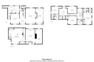 12 Marquette Rd, Montclair, NJ 07043 - Photo 36