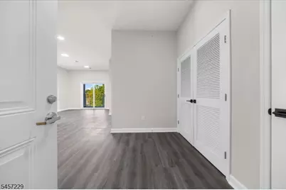 1 Main St #1A, High Bridge, NJ 08829 - Photo 2