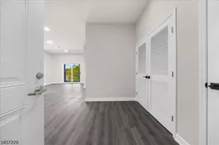 1 Main St, High Bridge, NJ 08829 - Photo 2