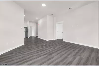 1 Main St #1A, High Bridge, NJ 08829 - Photo 24