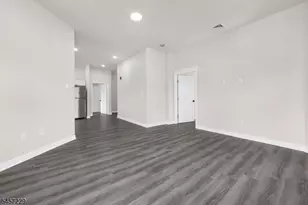 1 Main St, High Bridge, NJ 08829 - Photo 24