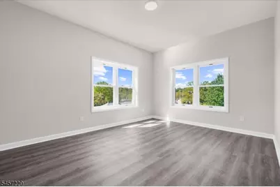 1 Main St #1A, High Bridge, NJ 08829 - Photo 10