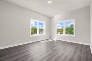 1 Main St, High Bridge, NJ 08829 - Photo 10