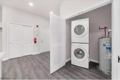 1 Main St #1A, High Bridge, NJ 08829 - Photo 32