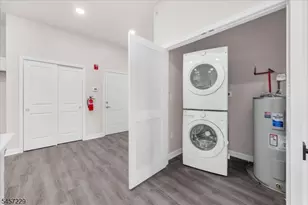 1 Main St, High Bridge, NJ 08829 - Photo 32