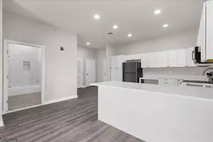 1 Main St, High Bridge, NJ 08829 - Photo 14