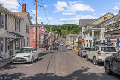 1 Main St #1A, High Bridge, NJ 08829 - Photo 38